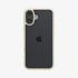 Spigen iPhone 16 Series Case Ultra Hybrid